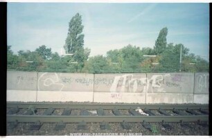 DeveL