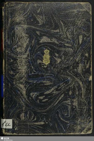 Nachtr.: 1.1879: Bibliothek der Ökonomischen Gesellschaft im Königreiche Sachsen : Zugänge vom ...