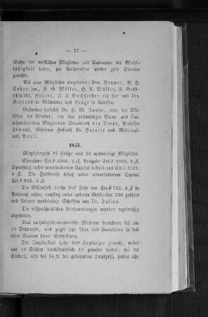 1857.