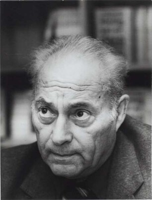Anatoli Rybakow