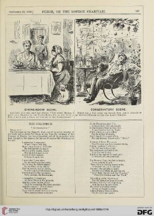 September 12, 1868