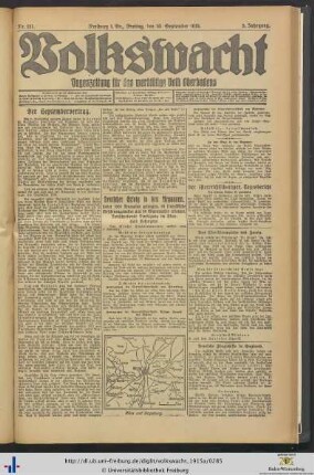 10.09.1915