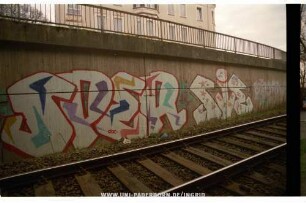 SPER SiE