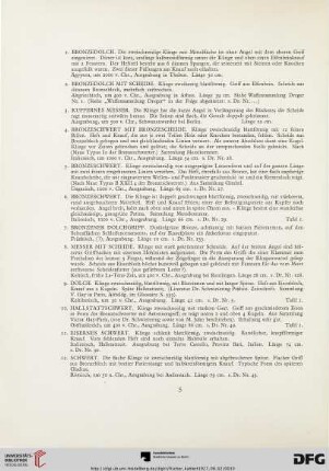 (Nr. 1-120)