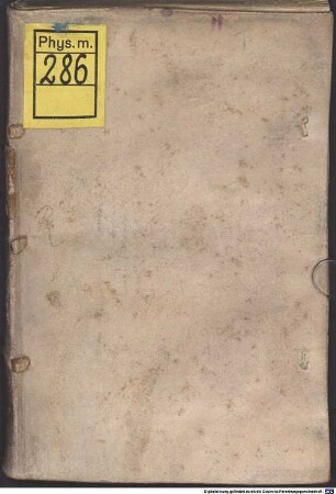 Dialogorum de Prodigiis libri tres