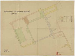 [Lageplan]