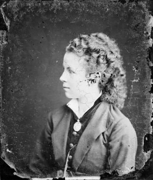 Marie von Preußen