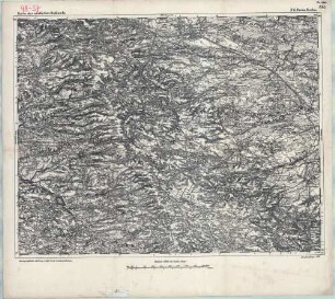 N 41 Rawa Ruska