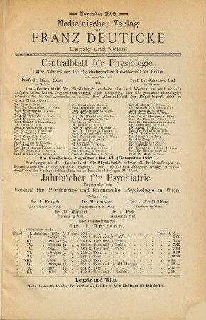 Die Intubation des Kehlkopfes bei Kindern und Erwachsenen : Deutsche Ausgabe von Emanuel Fink Mit 24 Abbildungen im Text