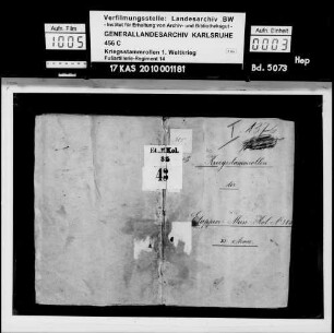 Etappen-Munitionskolonne 315