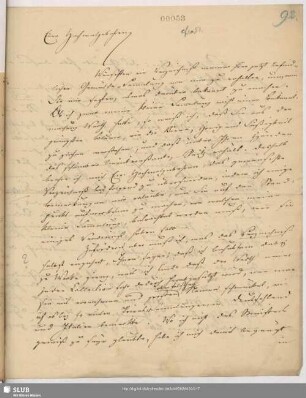 Nr. 53-54. Ingenheim, Gustav Adolf von