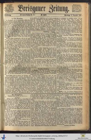 08.12.1899