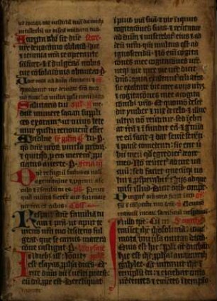 Marci Antonii Nattae Astensis De Deo Libri XV