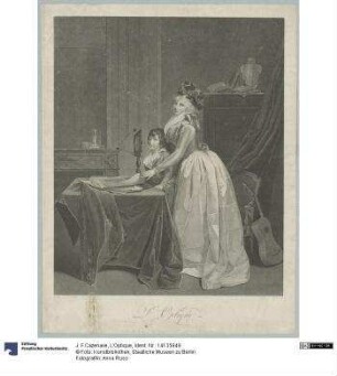 L'Optique