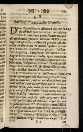 721-732, § II