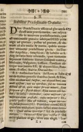 721-732, § II
