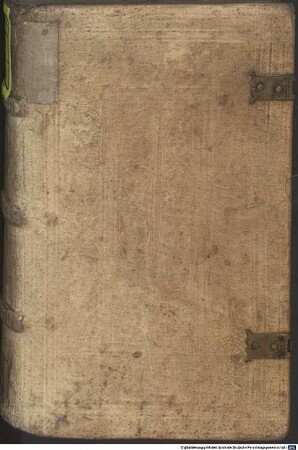 Academicarum Quaestionum liber quartus et fragmentum primi : Eiusdem Tusculanarum Quaestionum ad M. Brutum libri V.