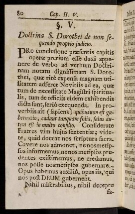 80-90, Pro conclusione praesentis capitis operae pretium ...