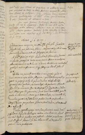 242-244, Annus 1687