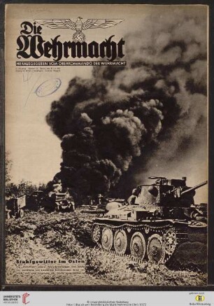 Nr. 16 (30.07.)