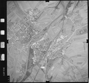 Luftbild: Film 51 Bildnr. 286