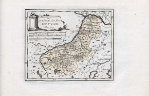 Des Landes ob der Enns Inn Viertel. Nro. 129