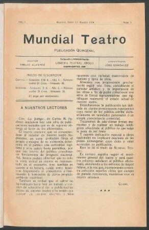 1914000100: Una juerga : sainete en un acto y en prosa