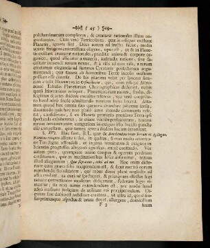 45-48, § XVI