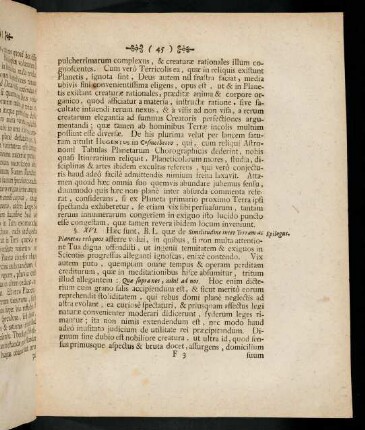 45-48, § XVI