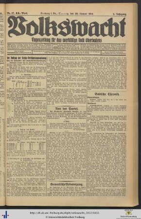 20.01.1912 (II. Blatt)