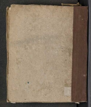 Targum Yidish li-Ketuvim : SUB Hamburg Cod. hebr. 181