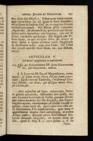 155-174, Art. V