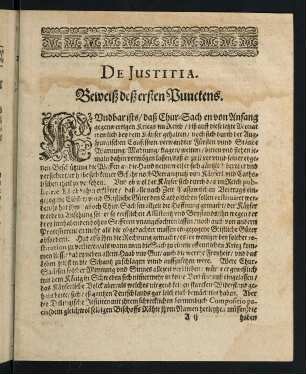 3-27, De Justitia.