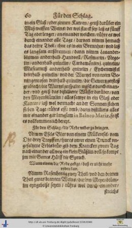 Nota-Bene-Einträge