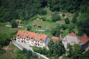 Uhlstädt-Kirchhasel