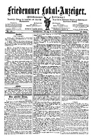 Nr. 112, 13.05.1912
