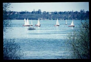 Havel 24.4.66.