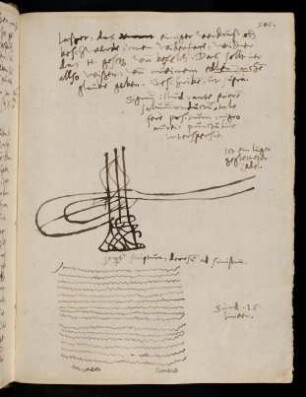 505-506, Paßbrief für Salomon Schweicker
