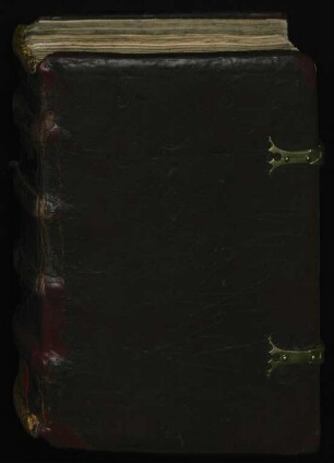 Breviarium Moguntinum