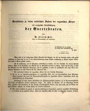 Jahres-Bericht der K. Kreis-Landwirthschafts- und Gewerb-Schule zu München : für das Schuljahr ... 1850/51