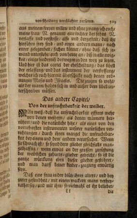 529-538, 2. Capitel.