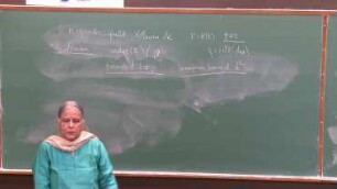 Quadratic forms and Brauer groups