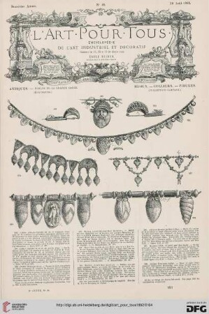 No 49 (30 Août 1862)