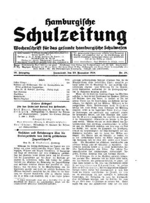 Ansichten und Erfahrungen über die Seelenstände von sittlich gefährdeten Jugendlichen