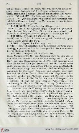 Plochingen