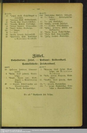 Zittel