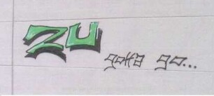 ZU