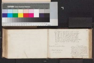 Seibold, Wolfgang Christoph; Blatt 17