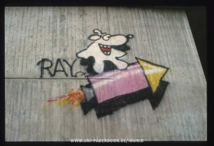 RAY
