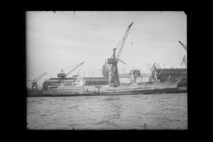 Flensburg (1959)